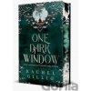 One Dark Window - Rachel Gillig