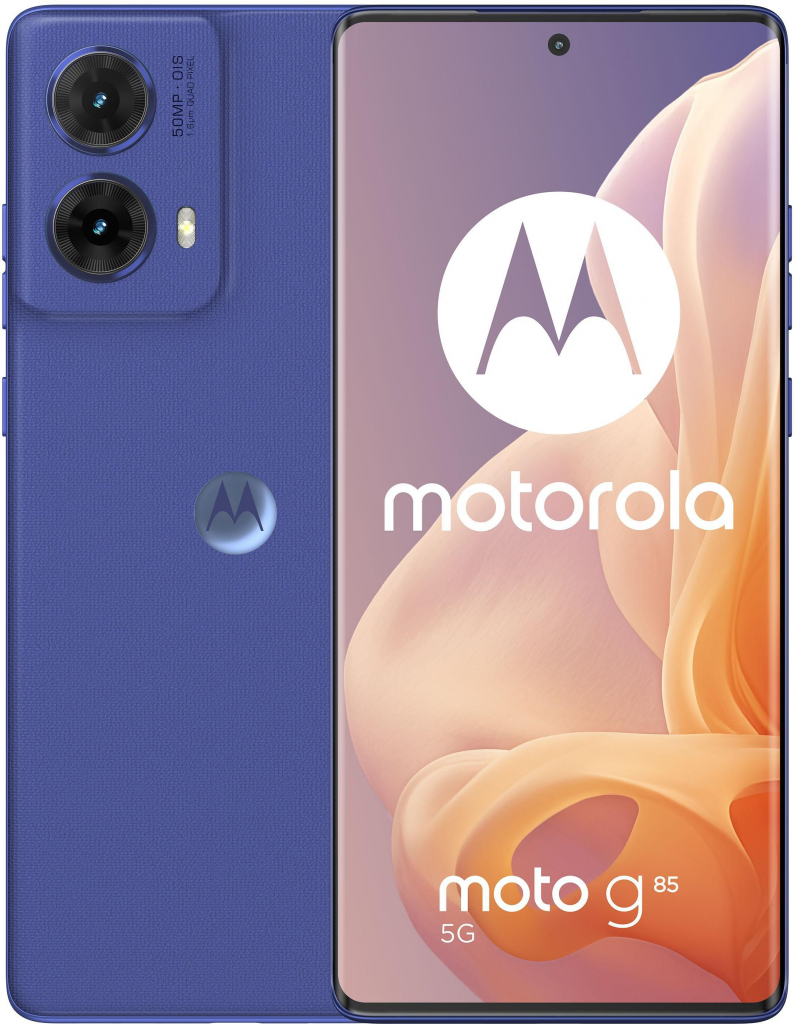 Motorola Moto G85 5G 8GB/256GB