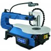 Scheppach SD 1600 V 5901403903