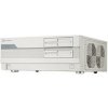 Silverstone Technology SST-FLP01W (creme)