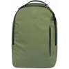 Školní batoh BAAGL Batoh eARTh Khaki