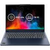 Lenovo IdeaPad Slim 5 16AKP10 Cosmic Blue celokovový 83HY0039CK