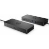 Dell dokovacia stanica WD19S 130W USB-C