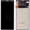 LCD displej + Dotykové sklo Sony Xperia 10