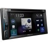 Pioneer AVH-A3200DAB