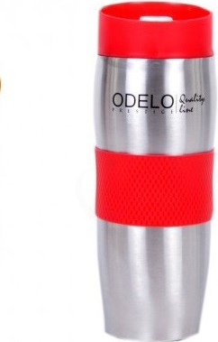 ODELO OD1074 termohrnček PRESTIGE 0,38 l