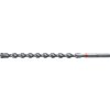 Vrták do betónu Hilti TE-YX SDS-max 18×400×520 mm