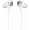 Samsung AKG EO-IC100BWEGEU stereo slúchadlá – USB-C, mikrofón, 1.2m – biele (bulk) KF2316308