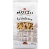 Penne semolinové la Nostrana 500g MOZZO