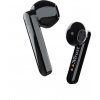 TRUST sluchátka Primo Touch Bluetooth Wireless Earphones - black 23712