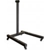 Manual Mitochondriak® Universal horizontal/vertical stand