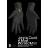 A Most Wanted Man - John le Carré