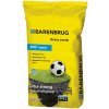 Barenbrug RPR LAWN - 5kg