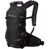 Acepac Flite 10 MKIII black