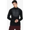Nike M NK TF ACD DRL TOP WW L
