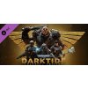 Warhammer 40000: Darktide Imperial Edition