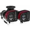 Grundfos MAGNA3 D 40-180F 250mm 230V PN6/10 ZB00002305 ZB00002305