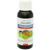 Easy-Life EasyCarbo 100 ml