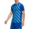 adidas Performance pánský dres ENTRADA 22 GFX JSY