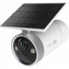 Tapo C465 Enhanced AI Solar Security Camera Ultra