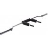HMS PREMIUM GOL320 220 cm x 50 mm