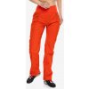 Ocun Noya pants orange poinciana