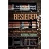 Besieged (Barbara Demick)(Brožovaná)