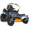 ZeroTurn rider CUB CADET ZT1 107
