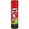 Lepiaca tyčinka Pritt Stick 20g