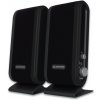 X extreme FUSION XP102