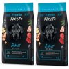 Fitmin For Life Adult Large Breeds 2 x 15 kg