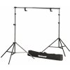 Manfrotto Photo stand, Support, Bag and Spring, Complete Set (1314B)