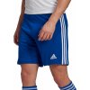 adidas | SQUAD 21 SHO | modrá| XS