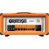 Orange OR60