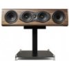 SONUS FABER OLYMPICA Nova Center II Walnut