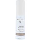 Dr. Hauschka Regenerating Intensive Treatment pleťové sérum 40 ml