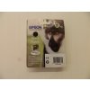 Epson T0891 Black - originálny