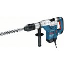 Bosch GBH 5-40 DCE 0.611.264.000