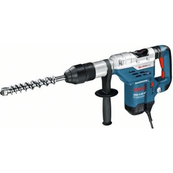 Bosch GBH 5-40 DCE 0.611.264.000