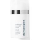 Dermalogica PowerBright TRx nočný vyživujúci a rozjasňujúci krém pre pleť s hyperpigmentáciou (Pure Night) 50 ml