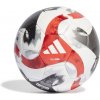 Futbalová lopta adidas Tiro Pro HT2428