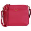 VUCH Lavi Handbag