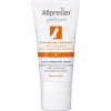 Allpresan PediCARE Krém k redukcií zrohovatenej pokožky 40 ml