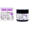 Navia / Kvítok Kvítok Šľahaný Telový Krém 60ml - Levanduľový sen