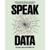 Speak Data