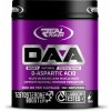 Real Pharm DAA 150 kapsúl
