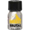 Poppers EVEREST BRUTAL (10ml)