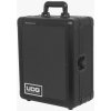 UDG Ultimate Pick Foam Flight Case Multi Format S