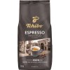 Káva Tchibo Espresso Milano Style, zrnková káva, 1000g (500828)