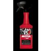 Motul Car Care Wheel Clean 500 ml